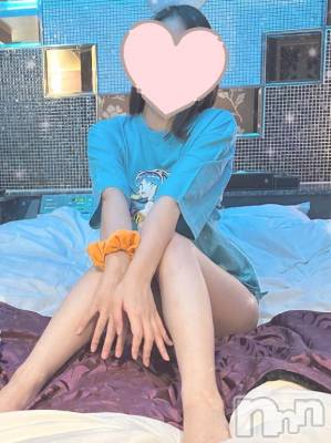 新潟デリヘル 新潟人妻　2nd Wife(セカンドワイフ) 体験。まなか奥様(29)の1月22日写メブログ「お礼日記⸜❤︎⸝‍」