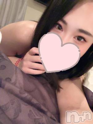 新潟デリヘル 新潟人妻　2nd Wife(セカンドワイフ) 体験。まなか奥様(29)の1月25日写メブログ「退勤しました⸜❤︎⸝‍」