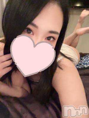 新潟デリヘル 新潟人妻　2nd Wife(セカンドワイフ) 体験。まなか奥様(29)の1月26日写メブログ「お礼日記⸜❤︎⸝‍」