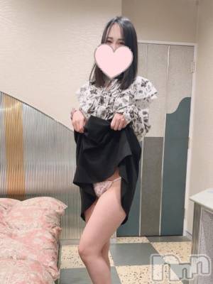 新潟デリヘル 新潟人妻　2nd Wife(セカンドワイフ) 体験。まなか奥様(29)の2月21日写メブログ「お礼日記⸜❤︎⸝‍」