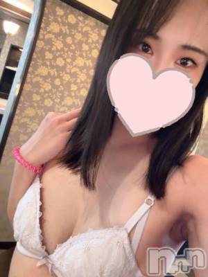 新潟デリヘル 新潟人妻　2nd Wife(セカンドワイフ) 体験。まなか奥様(29)の2月22日写メブログ「お礼日記⸜❤︎⸝‍」