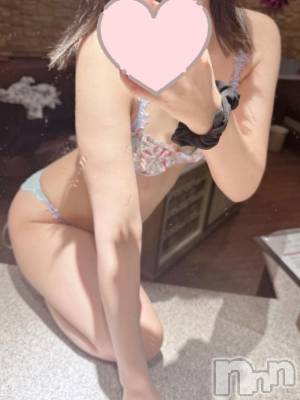 新潟デリヘル 新潟人妻　2nd Wife(セカンドワイフ) 体験。まなか奥様(29)の2月27日写メブログ「お礼日記⸜❤︎⸝‍」