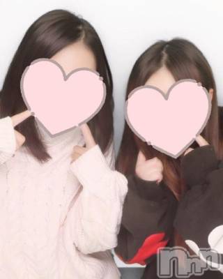 新潟デリヘル 新潟人妻　2nd Wife(セカンドワイフ) まなか奥様(29)の6月5日写メブログ「夢叶えてみない？⸜❤︎⸝‍」