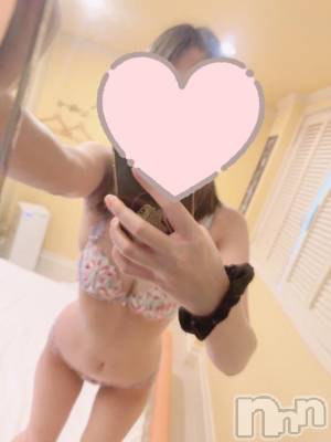 新潟デリヘル 新潟人妻　2nd Wife(セカンドワイフ) まなか奥様(29)の6月10日写メブログ「お礼日記⸜❤︎⸝‍」