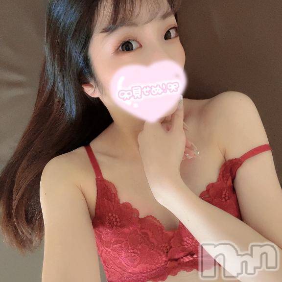 上越デリヘルHONEY(ハニー) ゆいな(♪♪)(29)の8月15日写メブログ「お礼🧸💌」
