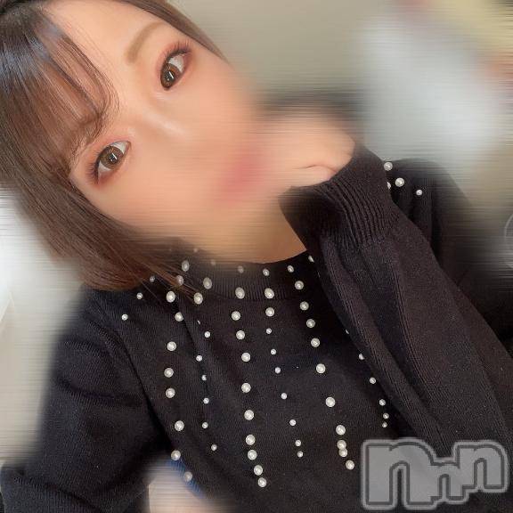 上越デリヘルHONEY(ハニー) ゆいな(♪♪)(29)の8月16日写メブログ「おはようさぎ🐰🥕」