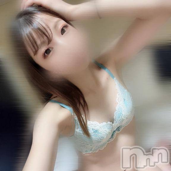 上越デリヘルHONEY(ハニー) ゆいな(♪♪)(29)の8月17日写メブログ「お礼🧸💌」