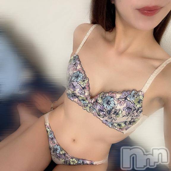 上越デリヘルHONEY(ハニー) ゆいな(♪♪)(29)の8月18日写メブログ「お礼🧸💌」