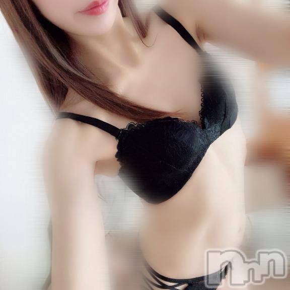 上越デリヘルHONEY(ハニー) ゆいな(♪♪)(29)の8月18日写メブログ「イベント🎪」