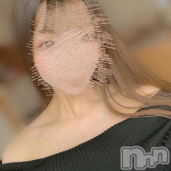 上越デリヘルHONEY(ハニー) ゆいな(♪♪)(29)の8月18日写メブログ「お礼🧸💌」