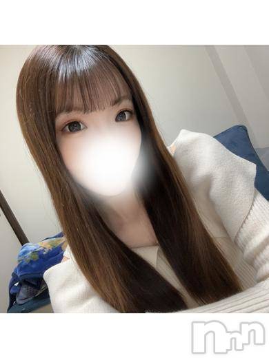 ゆいな(♪♪)