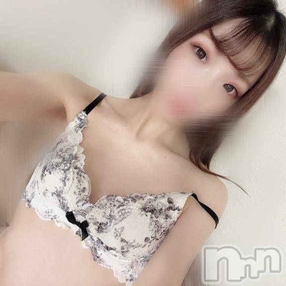上越デリヘルHONEY(ハニー)ゆいな(♪♪)(29)の2025年8月14日写メブログ「わたしのこと🫶🏻」