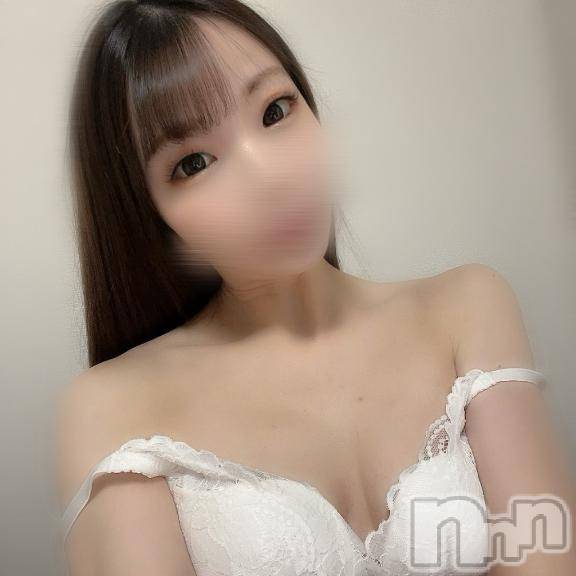 上越デリヘルHONEY(ハニー)ゆいな(♪♪)(29)の2025年8月14日写メブログ「お礼🧸💌」