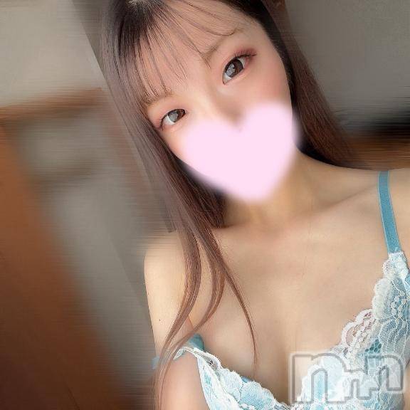 上越デリヘルHONEY(ハニー)ゆいな(♪♪)(29)の2025年8月17日写メブログ「今日はどんな気分？」