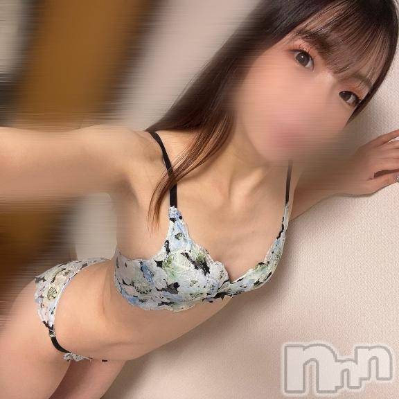 上越デリヘルHONEY(ハニー)ゆいな(♪♪)(29)の2025年8月18日写メブログ「残り2日🥲」