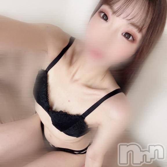 上越デリヘルHONEY(ハニー)ゆいな(♪♪)(29)の2025年8月19日写メブログ「夜はこれから💋」
