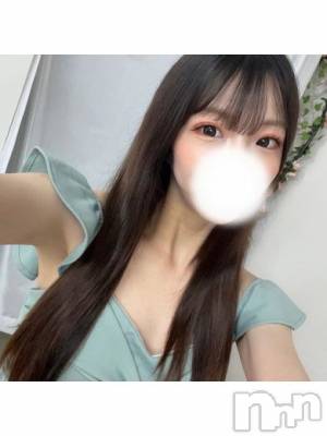 ゆいな(♪♪)(29) 身長160cm、スリーサイズB82(B).W55.H83。上越デリヘル HONEY在籍。