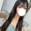 ゆいな(♪♪)(29)
