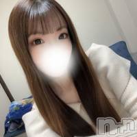 ゆいな(♪♪)