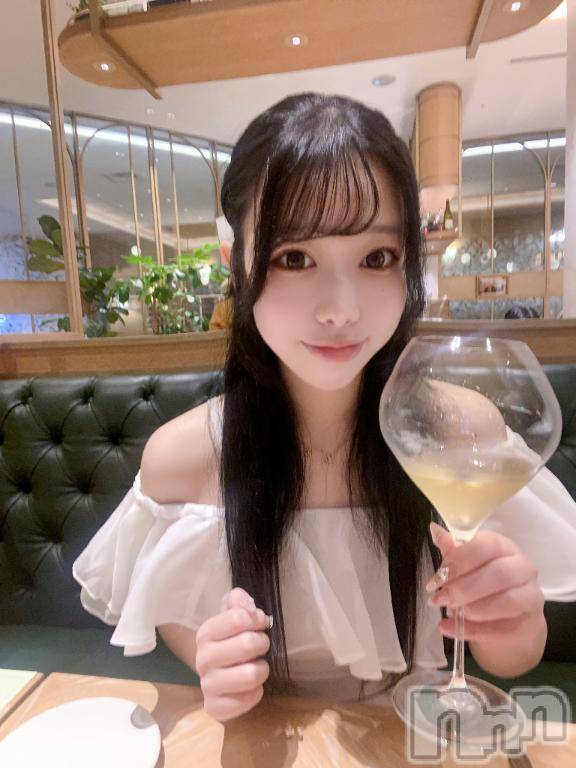 上越デリヘルRICHARD（リシャール）(リシャール) 暮相かなの(21)の8月13日写メブログ「明日から💓」