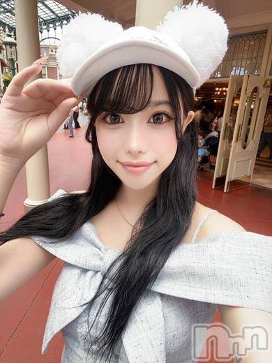 暮相かなの