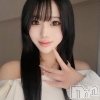 暮相かなの(21)