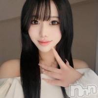 暮相かなの