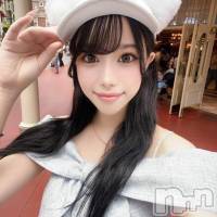 暮相かなの