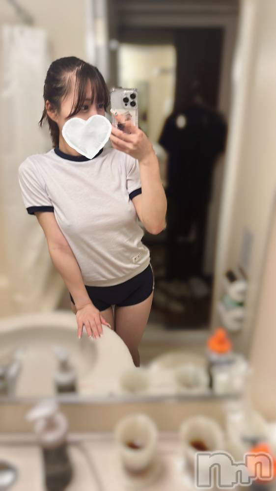 長岡デリヘルROOKIE(ルーキー) りあな(20)の8月22日写メブログ「ﾁｸﾋﾞ」