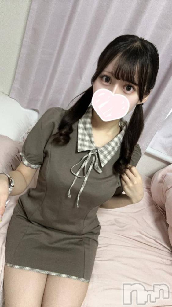 長岡デリヘルROOKIE(ルーキー) りあな(20)の8月13日写メブログ「はじめまして💖」