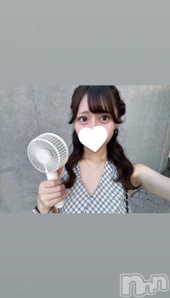 長岡デリヘルROOKIE(ルーキー) りあな(20)の8月14日写メブログ「アイテム🥵」