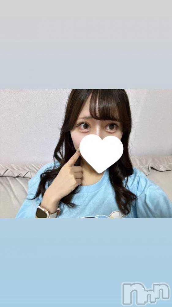 長岡デリヘルROOKIE(ルーキー) りあな(20)の8月16日写メブログ「ついに！」