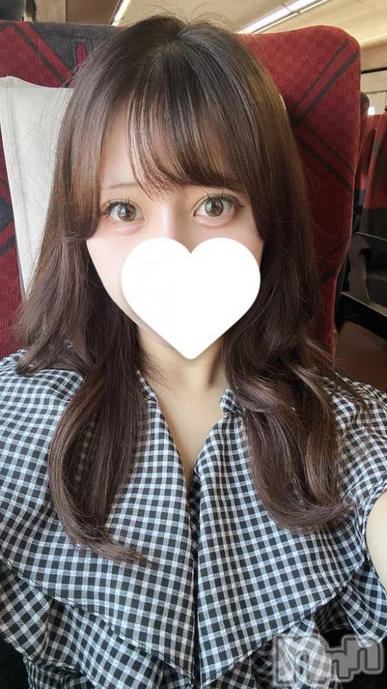 長岡デリヘルROOKIE(ルーキー) りあな(20)の8月17日写メブログ「１５：００~」