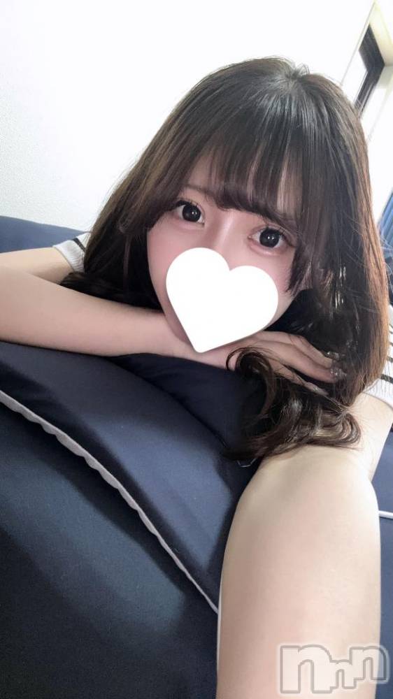 長岡デリヘルROOKIE(ルーキー) りあな(20)の8月18日写メブログ「初めて💓‪」