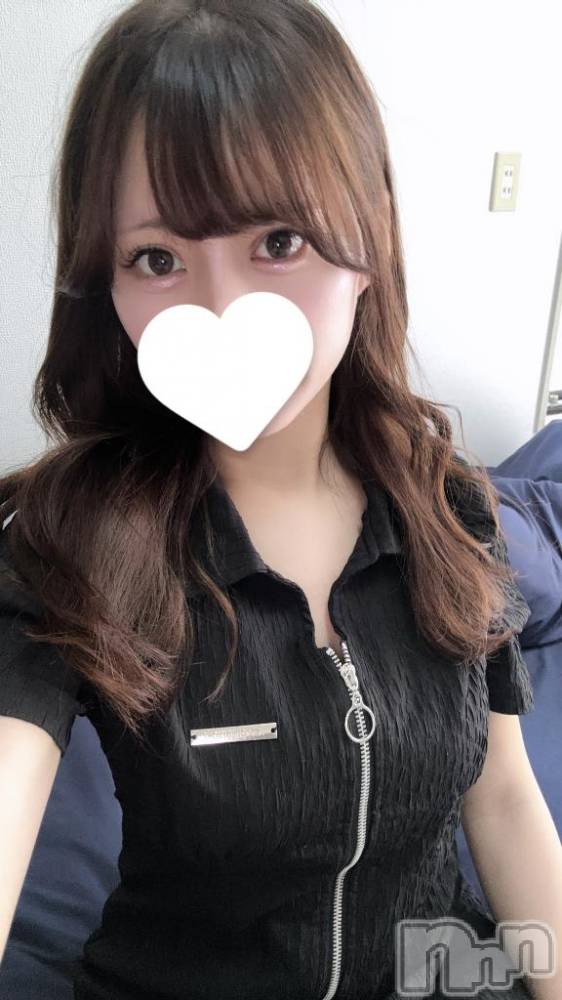 長岡デリヘルROOKIE(ルーキー) りあな(20)の8月19日写メブログ「しゅっきん⭐️」