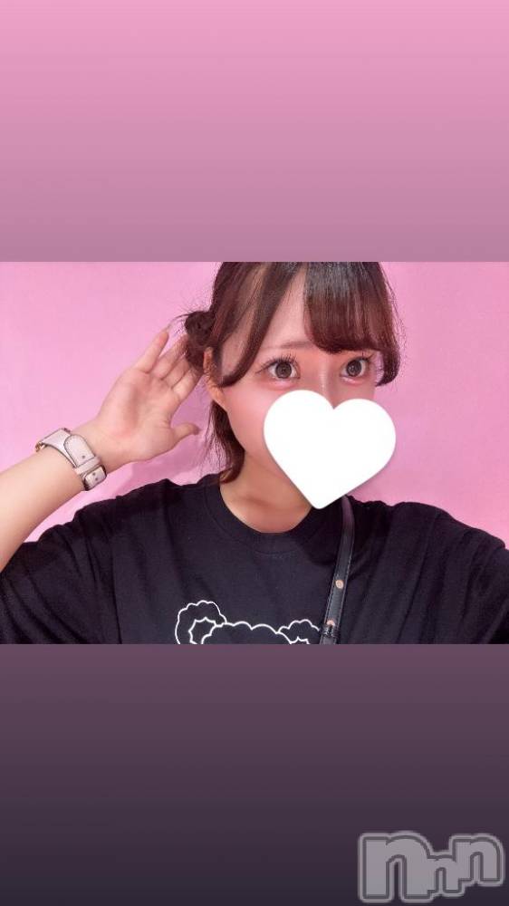 長岡デリヘルROOKIE(ルーキー) りあな(20)の8月20日写メブログ「4日目❕」