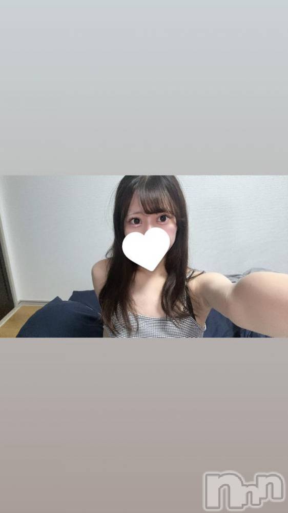 長岡デリヘルROOKIE(ルーキー) りあな(20)の8月22日写メブログ「１４：３０~」