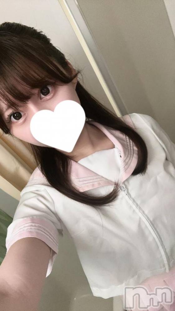 長岡デリヘルROOKIE(ルーキー) りあな(20)の8月23日写メブログ「ありがとう🩷」