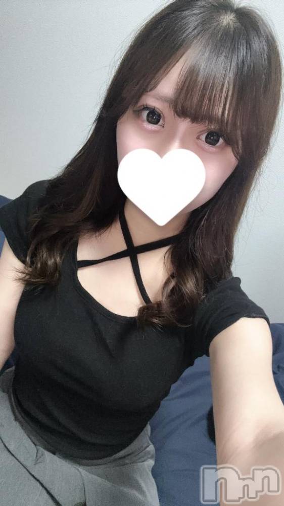 長岡デリヘルROOKIE(ルーキー) りあな(20)の8月23日写メブログ「最終日❕」