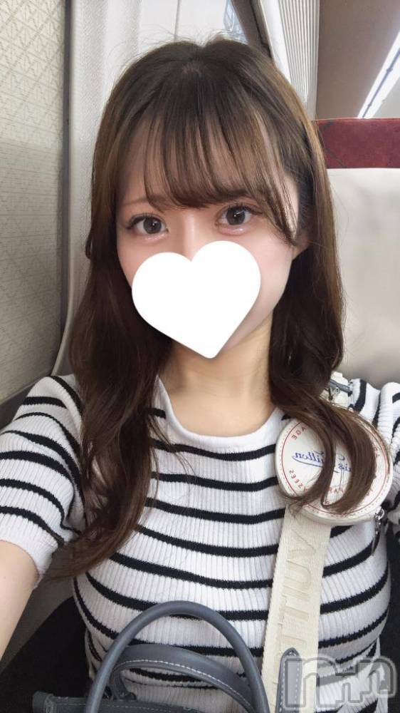長岡デリヘルROOKIE(ルーキー) りあな(20)の8月24日写メブログ「7日間ありがとう💖」