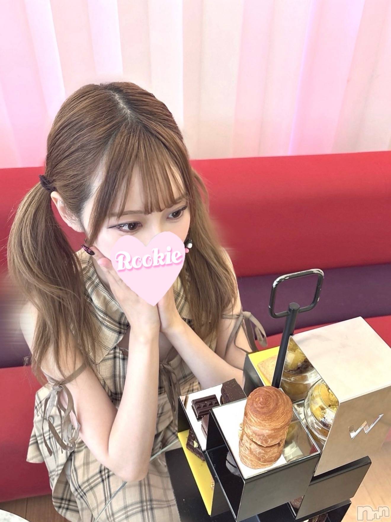 りあな