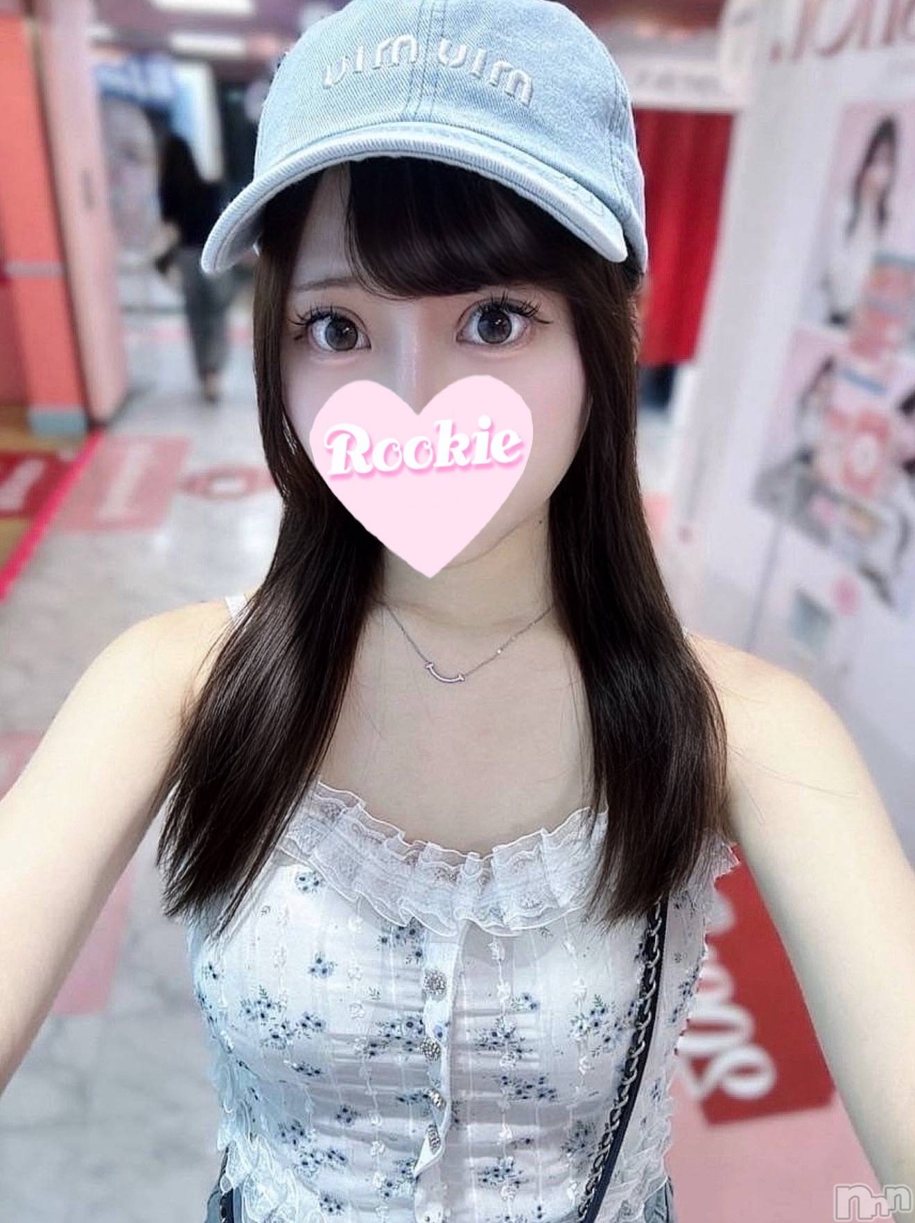 りあな