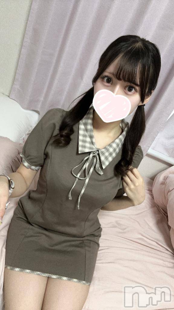 長岡デリヘルROOKIE(ルーキー)りあな(20)の2025年8月13日写メブログ「はじめまして💖」