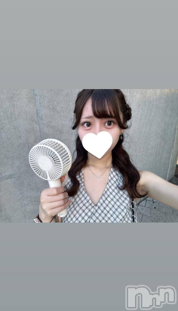 長岡デリヘルROOKIE(ルーキー)りあな(20)の2025年8月14日写メブログ「アイテム🥵」