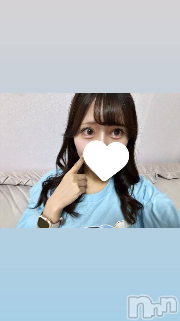 長岡デリヘルROOKIE(ルーキー)りあな(20)の2025年8月16日写メブログ「ついに！」
