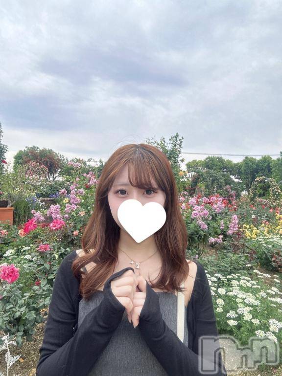 長岡デリヘルROOKIE(ルーキー)りあな(20)の2025年8月17日写メブログ「【アニマル診断】やってみたよ♪」