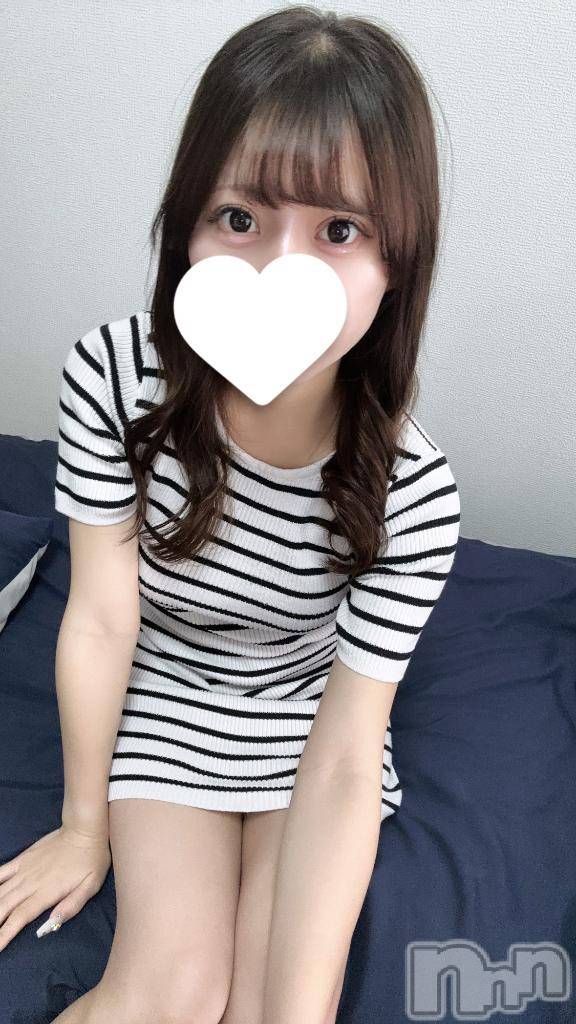 長岡デリヘルROOKIE(ルーキー)りあな(20)の2025年8月18日写メブログ「１４：３０~」