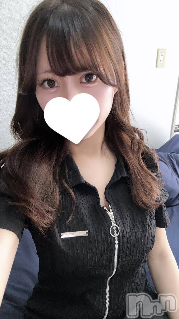 長岡デリヘルROOKIE(ルーキー)りあな(20)の2025年8月19日写メブログ「しゅっきん⭐️」