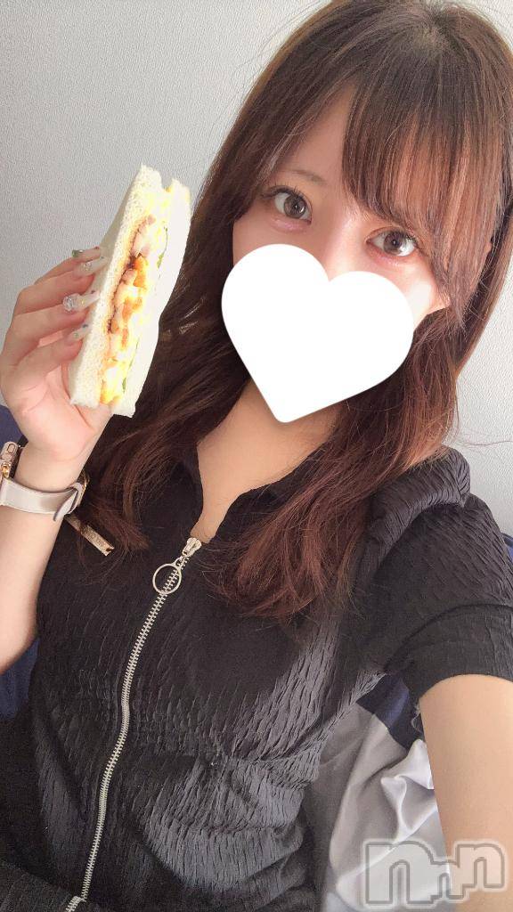 長岡デリヘルROOKIE(ルーキー)りあな(20)の2025年8月19日写メブログ「[お題]from:らんらんさん」