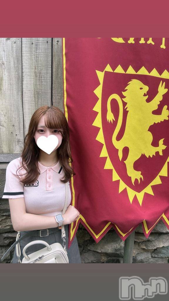 長岡デリヘルROOKIE(ルーキー)りあな(20)の2025年8月19日写メブログ「まだまだ！」
